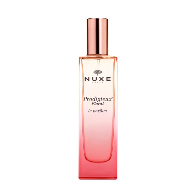 NUXE - Prodigieux Floral Eau de Parfum | 50ml