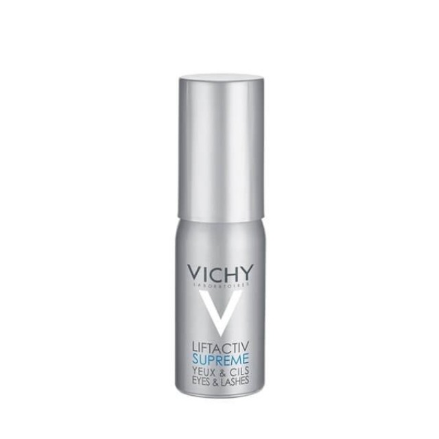 VICHY - Liftactiv Serum 10 Eyes & Lashes | 15ml