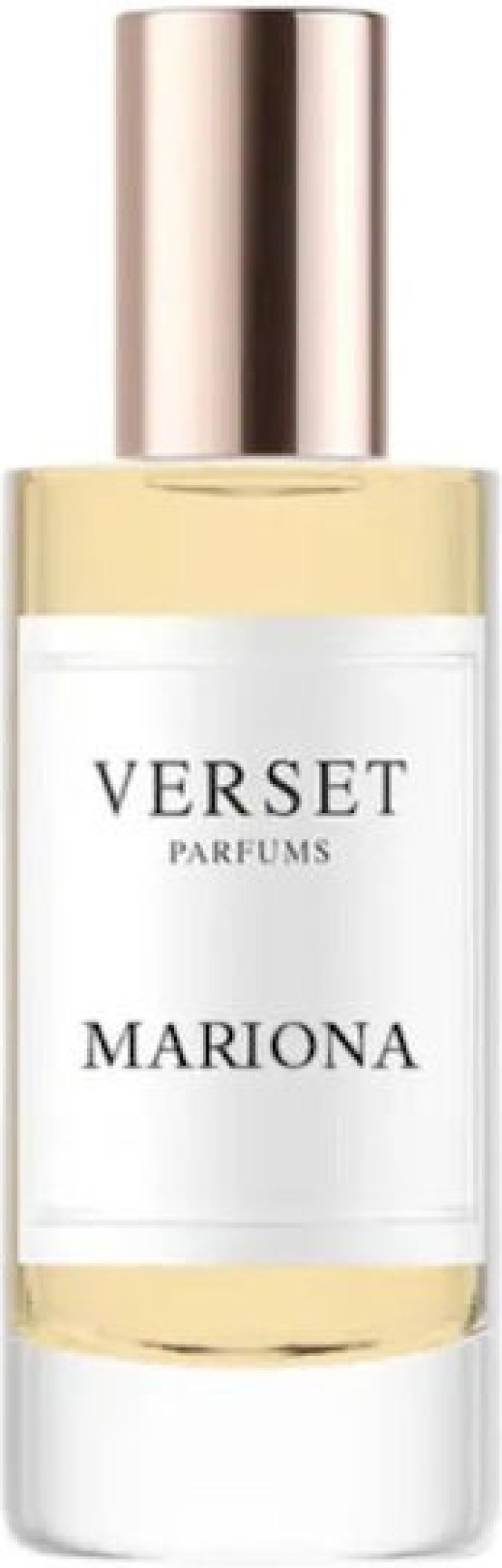 Verset Mariona Eau de Parfum 15ml