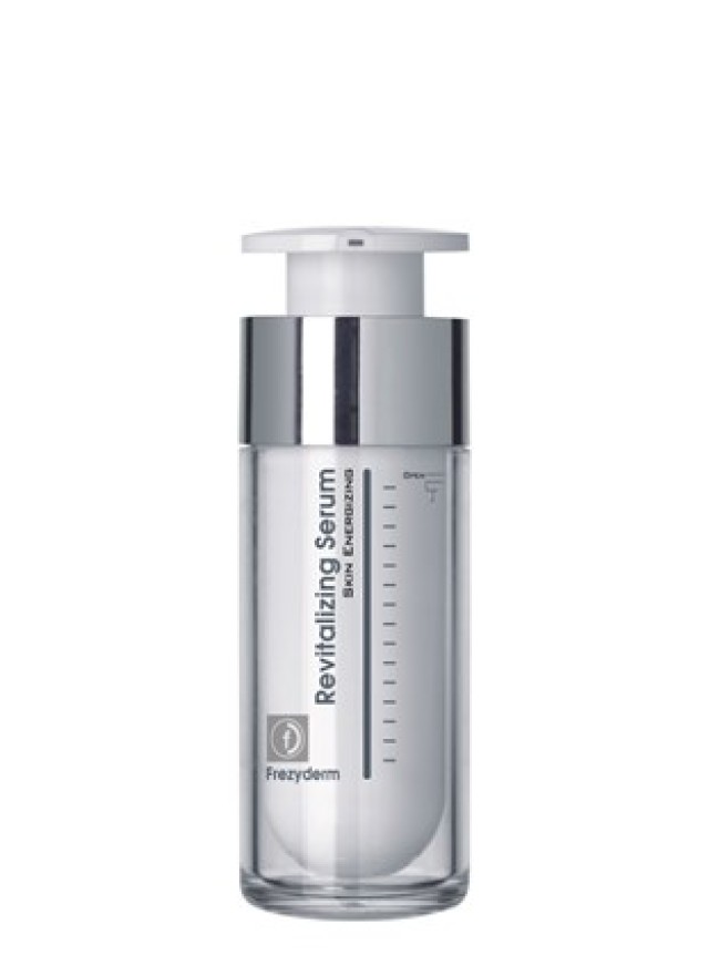 FREZYDERM - Revitalizing Serum | 30ml