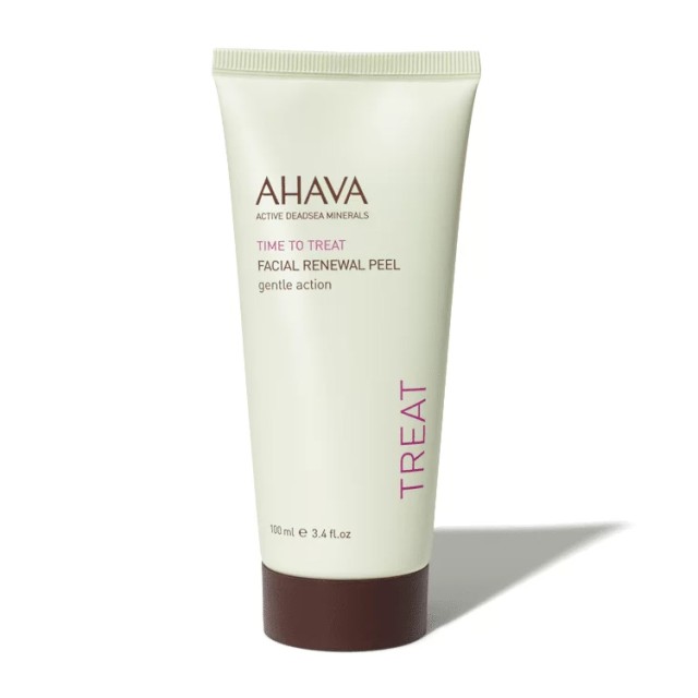 AHAVA - Facial Renewal Peel | 100ml