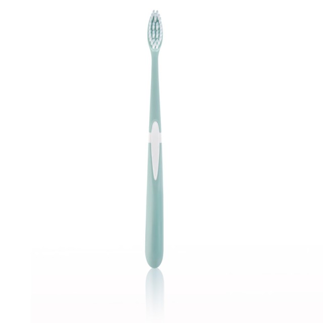 JORDAN - Clinic Gum Protector Tootbrush Ultra Soft Green | 1τμχ
