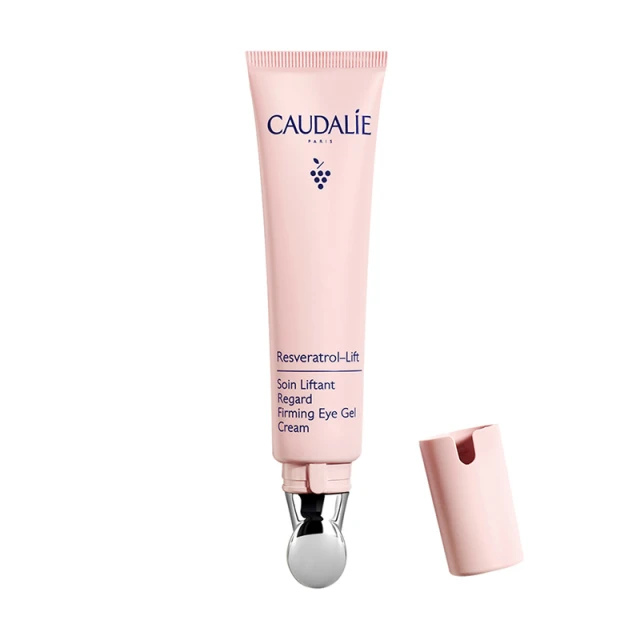 Caudalie Resveratrol–Lift Firming Eye Gel Cream 15ml