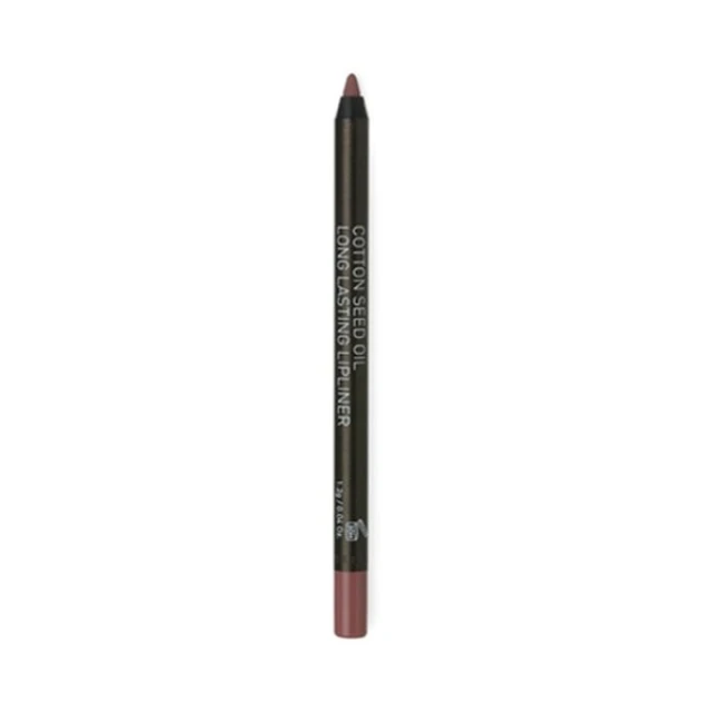 KORRES - Long Lasting Lipliner No01 Φυσική Ανοιχτή Απόχρωση | 3,5ml