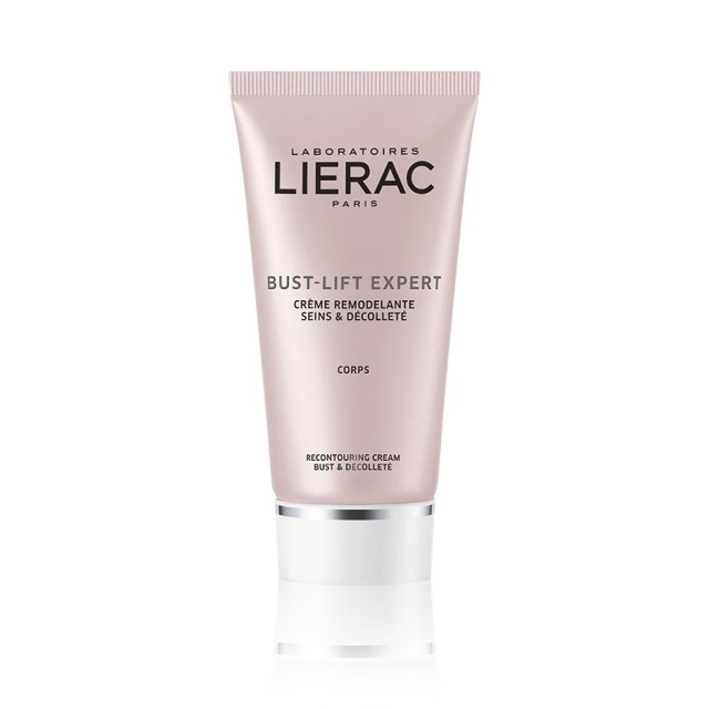 LIERAC - Bust-Lift Expert Recontouring Cream | 75ml