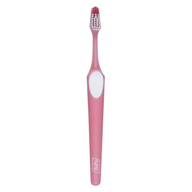TePe - Nova Toothbrush X-soft Pink | 1τμχ