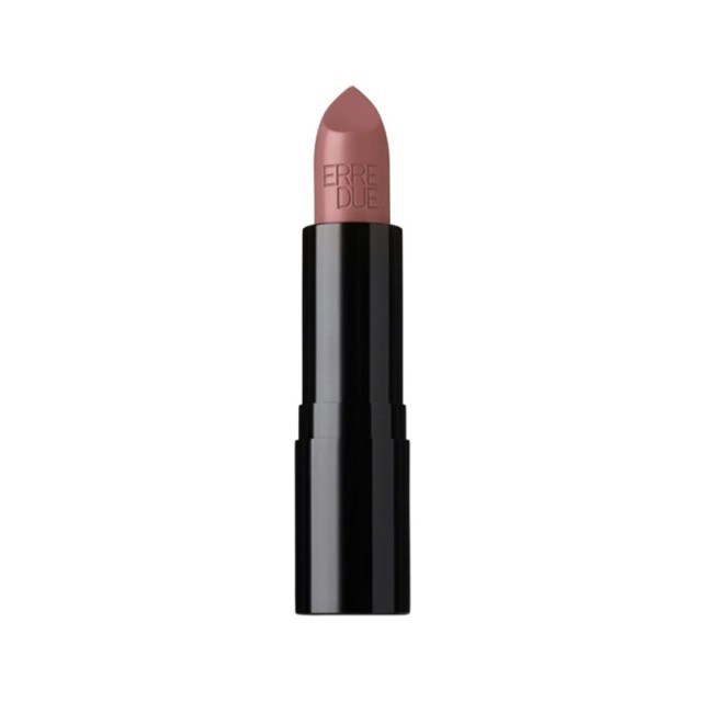 ERRE DUE - Full Color Lipstick 441 Scared to Death | 3.5ml