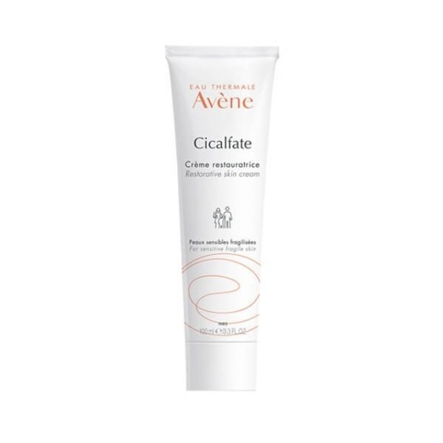 AVENE - Cicalfate Crème | 100ml
