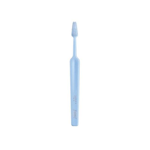 TePe - Select Toothbrush Soft  Light Blue | 1τμχ 