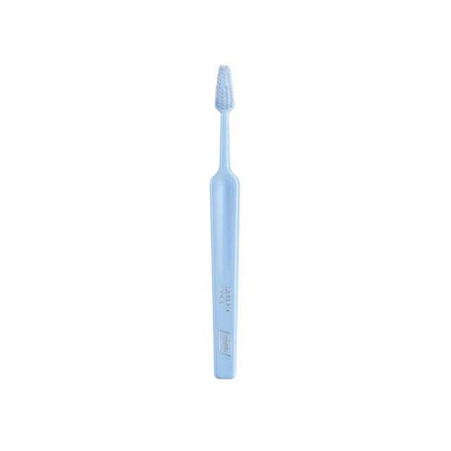 TePe - Select Toothbrush Soft  Light Blue | 1τμχ