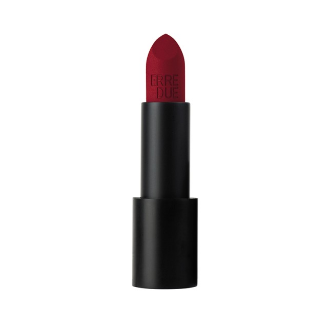 ERRE DUE - Perfect Matte Lipstick 811 Confidence | 3.5gr