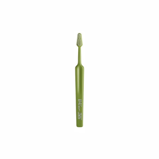 TePe - Select Toothbrush Extra Soft Green | 1τμχ