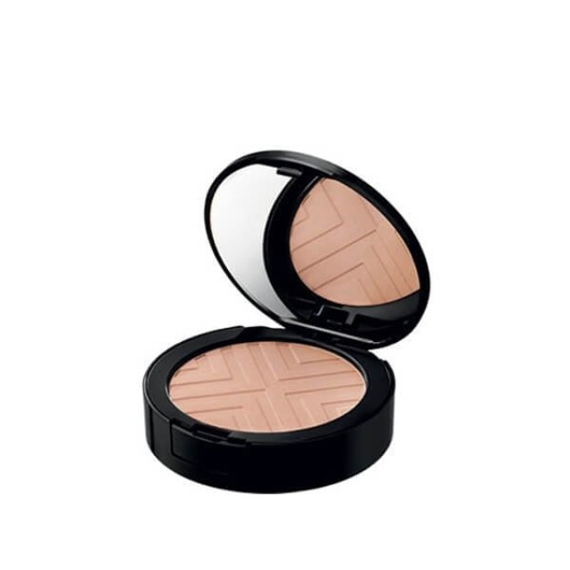 VICHY - Dermablend Covermatte Make-Up No25 Nude | 9.5gr