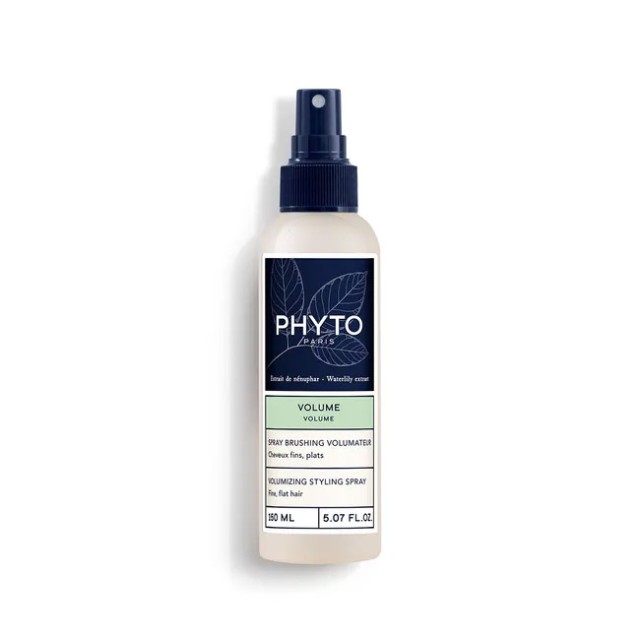 PHYTO - Volume Volumizing Styling Spray | 150ml