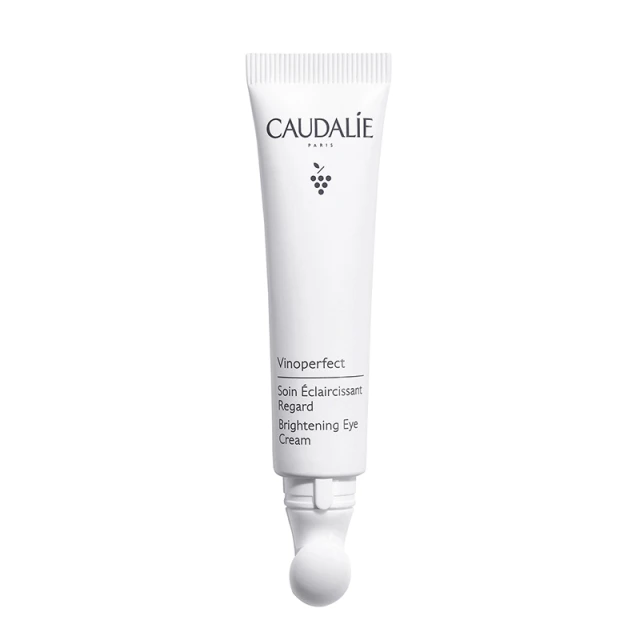 Caudalie Vinoperfect Brightening Eye Cream 15ml