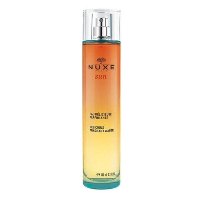 NUXE - Sun Delicious Fragrant Water | 100ml