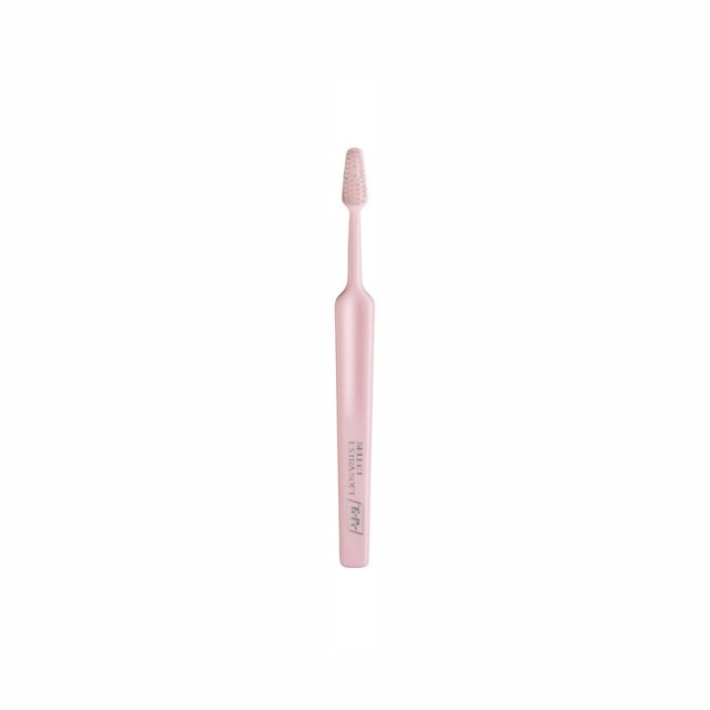 TePe - Select Toothbrush Extra Soft Pink| 1τμχ