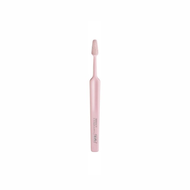 TePe - Select Toothbrush Extra Soft Pink| 1τμχ