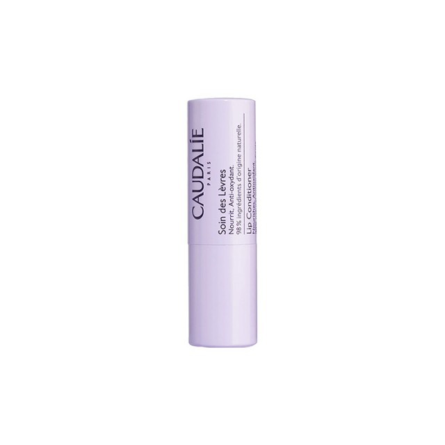 Caudalie Vinotherapist Lip Conditioner για Ενυδάτωση των Χειλιών 15ml