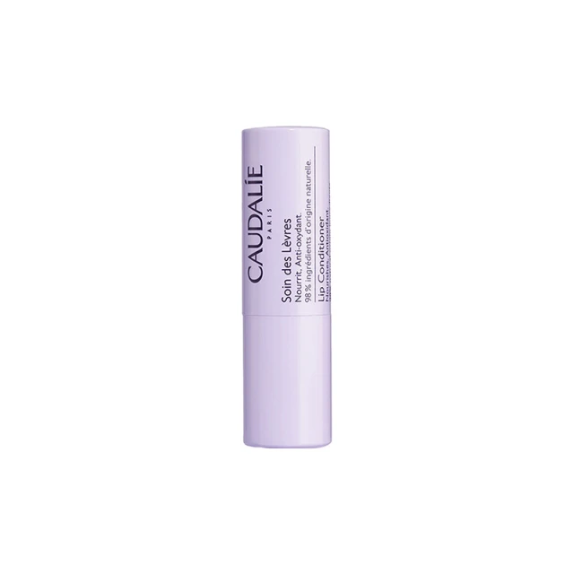 Caudalie Vinotherapist Lip Conditioner για Ενυδάτωση των Χειλιών 15ml