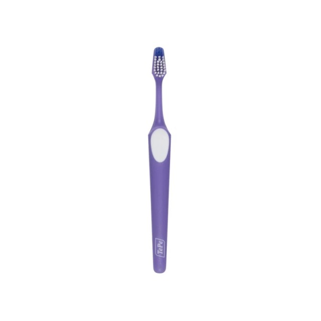 TePe - Nova Toothbrush Medium Purple | 1τμχ