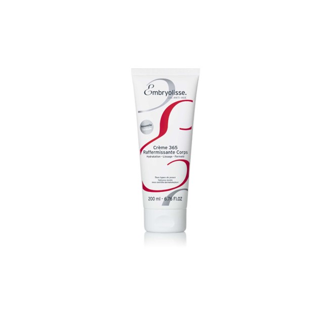 EMBRYOLISSE - 365 Cream Body Firming Care | 200ml