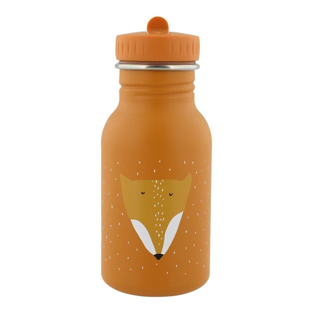 TRIXIE - Bottle Mr.Fox | 350ml