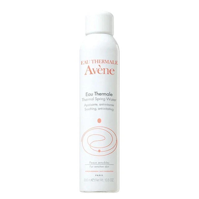 AVENE - Eau Thermale Spray | 300ml