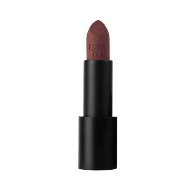 ERRE DUE - Perfect Matte Lipstick 803 Curiosity | 3.5gr