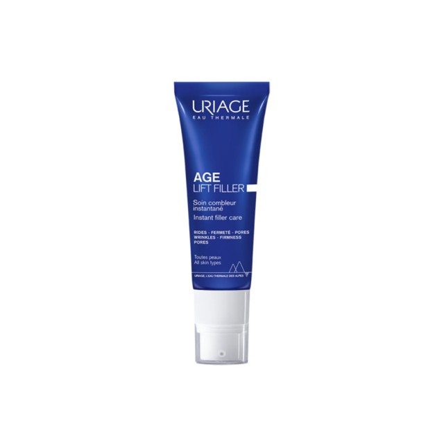 URIAGE - Age Lift Filler Instant Filler Care | 30ml