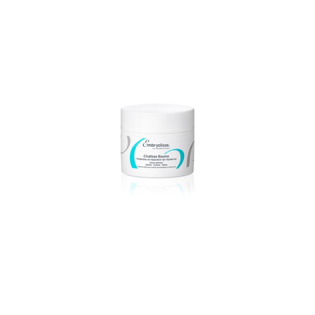 EMBRYOLISSE - Cicalisse Balm | 40ml