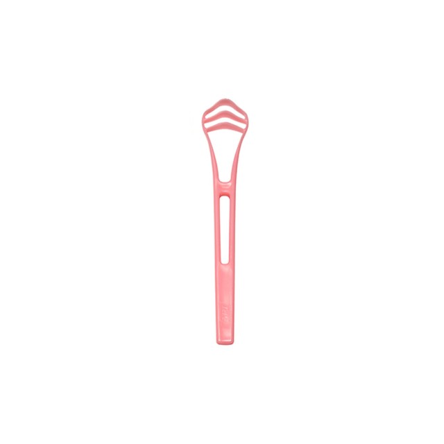 TePe - GOOD Tongue Cleaner Pink | 1τμχ 