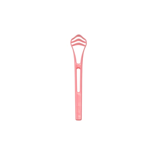 TePe - GOOD Tongue Cleaner Pink | 1τμχ 