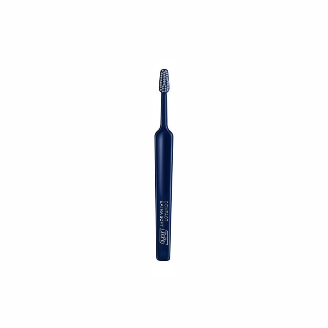 TePe - Select Compact Toothbrush Extra Soft Blue | 1τμχ