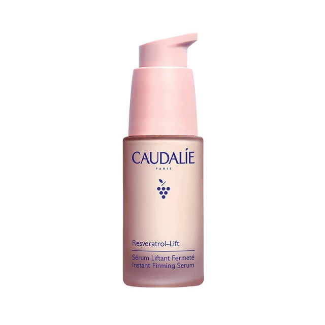 Caudalie Resveratrol–Lift Instant Firming Serum 30ml