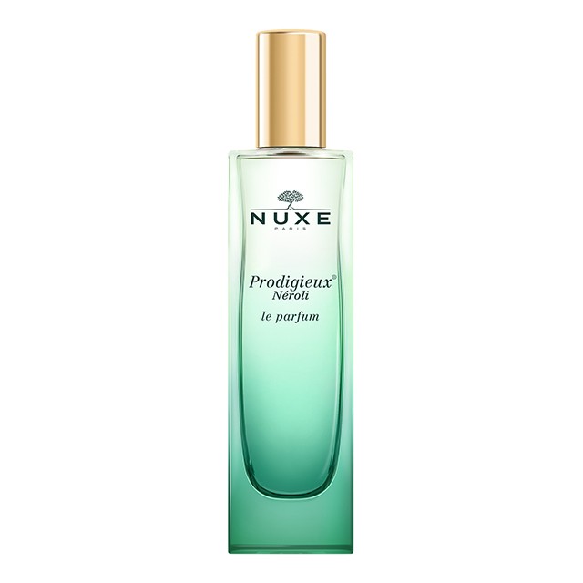 NUXE - Prodigieux Neroli Le Parfum | 50ml