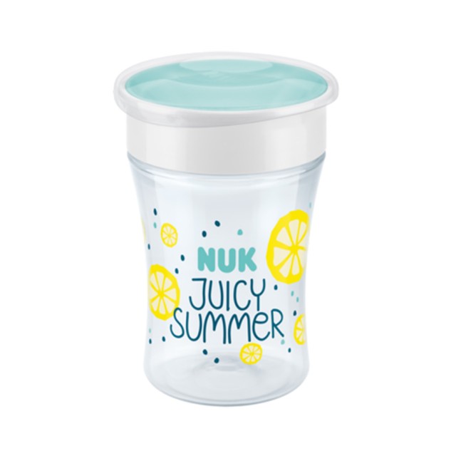 NUK - Fruits Magic Cup | 230ml