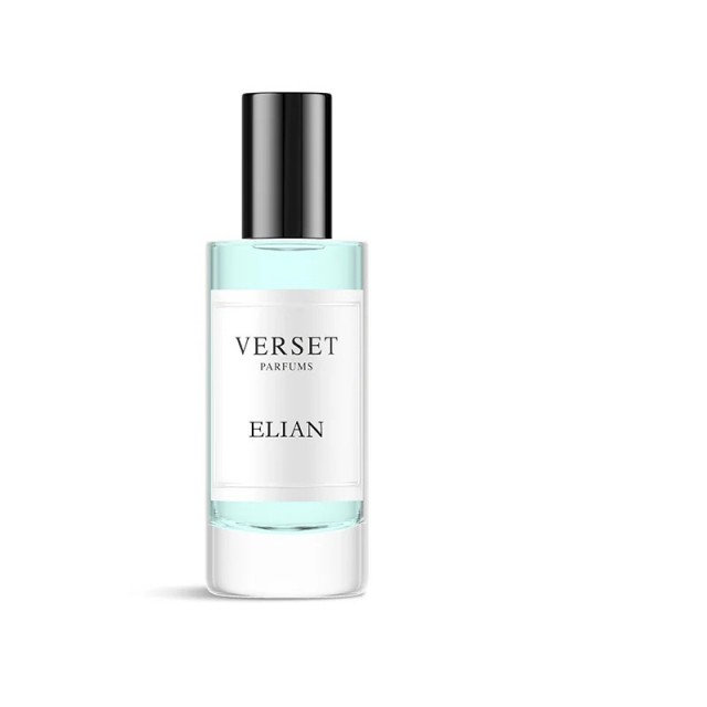 Verset Elian Eau de Parfum 15ml