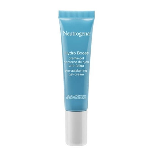 NEUTROGENA - Hydro Boost Eye Gel-Cream | 15ml