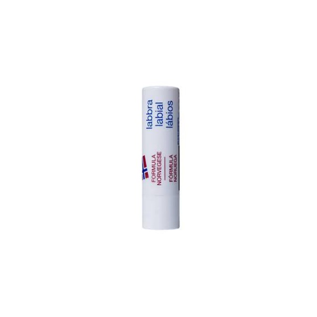 NEUTROGENA - Norwegian Formula Lip Stick Ενυδατικό Στικ Χειλιών  | 4.8gr