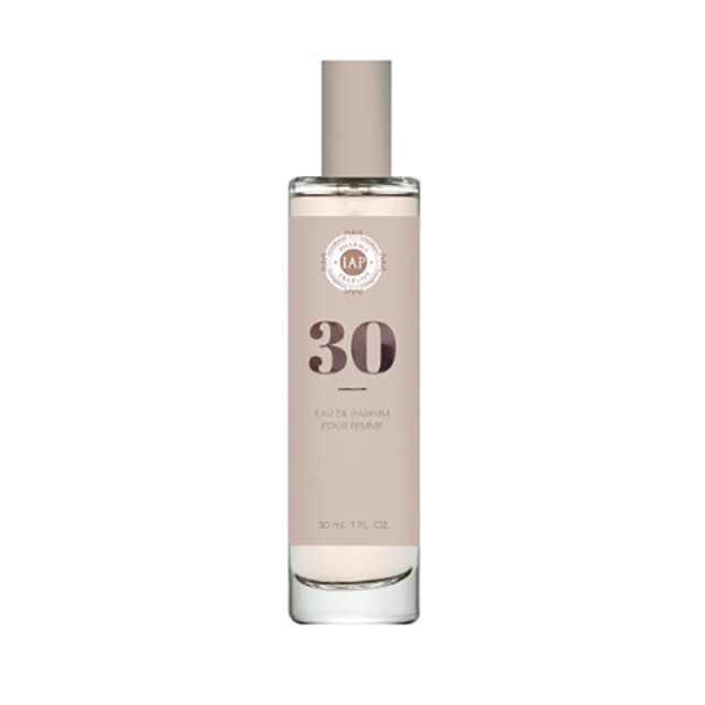 IAP PHARMA - Γυναικείο άρωμα No30 | 30ml