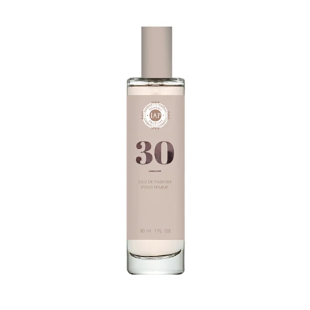 IAP PHARMA - Γυναικείο άρωμα No30 | 30ml