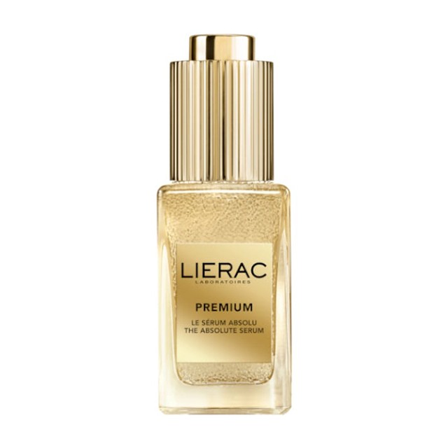 Lierac Premium The Absolute Serum Αντιγηραντικός Ορός 30ml