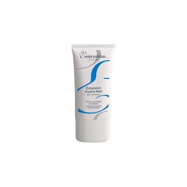 EMBRYOLISSE - Hydra Mat Emulsion | 40ml