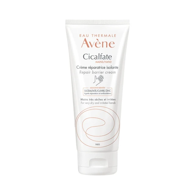 AVENE - Cicalfate Creme Mains | 100ml