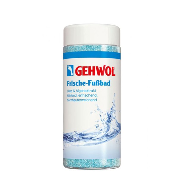 GEHWOL - Refreshing Footbath | 330gr