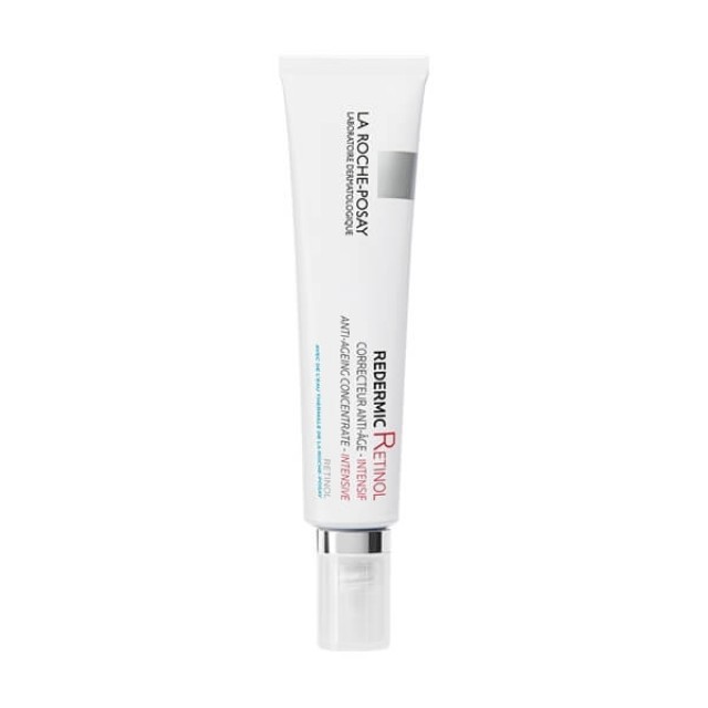 LA ROCHE POSAY - Redermic Retinol Correcteur Anti-Age | 30ml