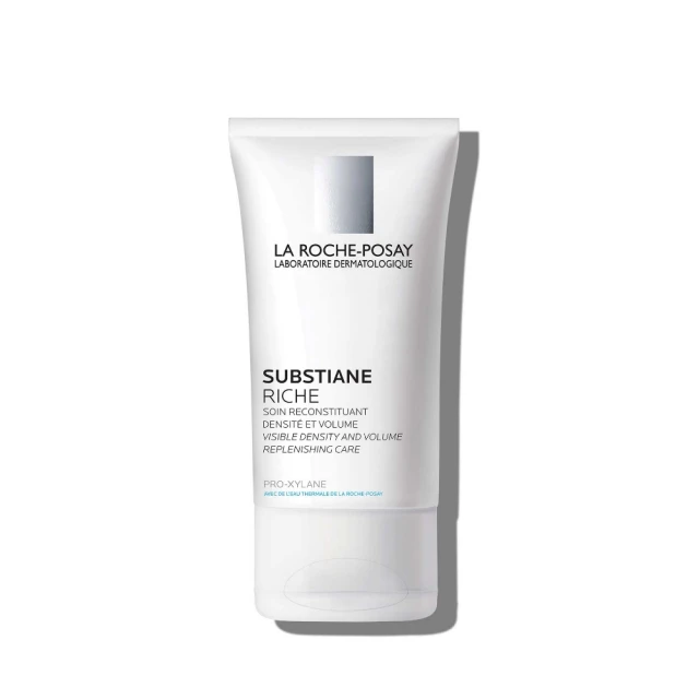 LA ROCHE POSAY - Substiane [+] | 40ml