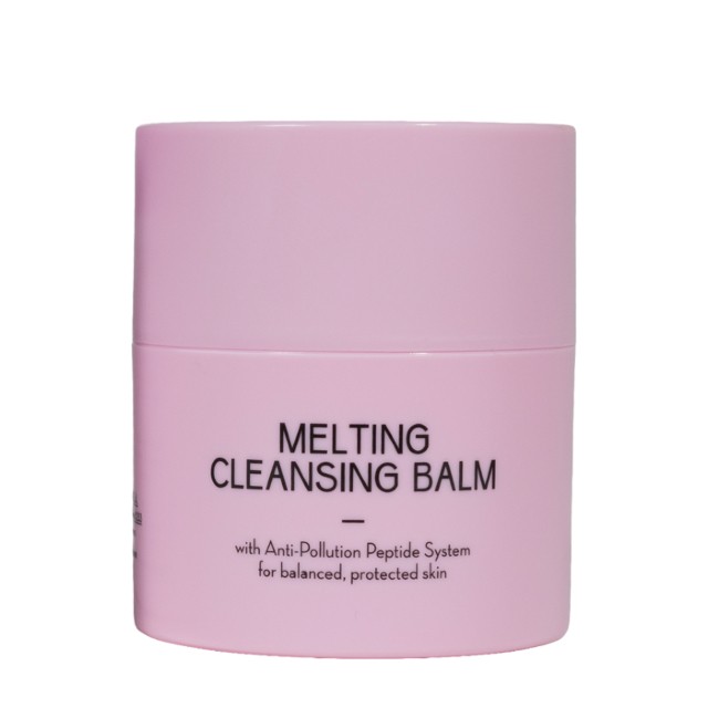 Youth Lab Melting Cleansing Balm 50g