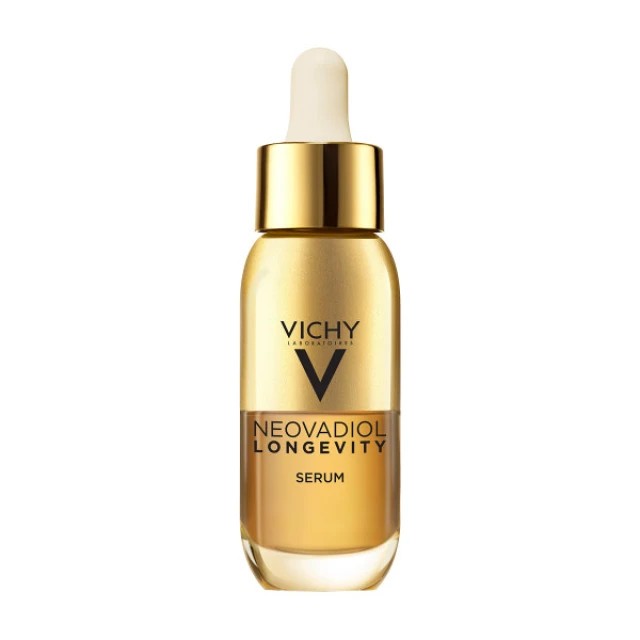 Vichy Neovadiol Longevity Serum 30ml